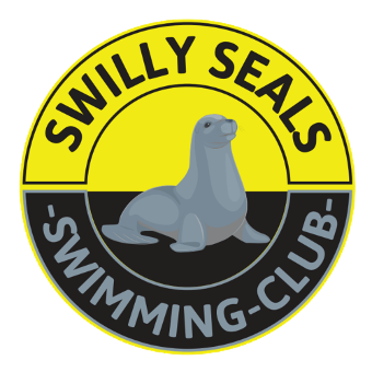 Swilly Seals
