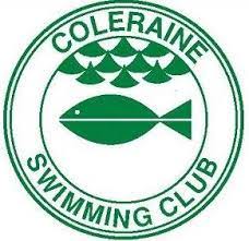Coleraine Swimming Club
