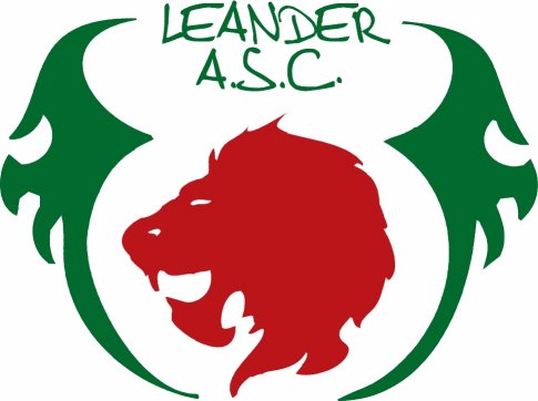 Leander ASC