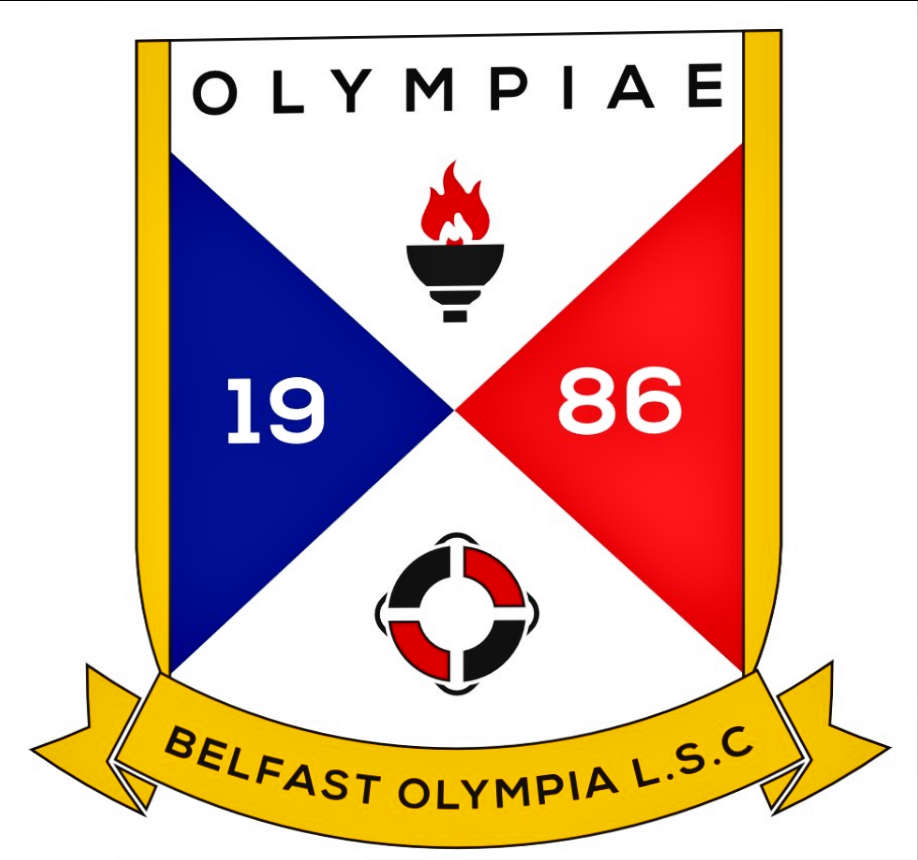 Belfast Olympia