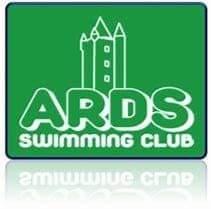 Ards Swimming Club