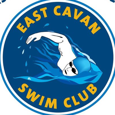 East Cavan Swimming Club