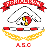 Portadown ASC
