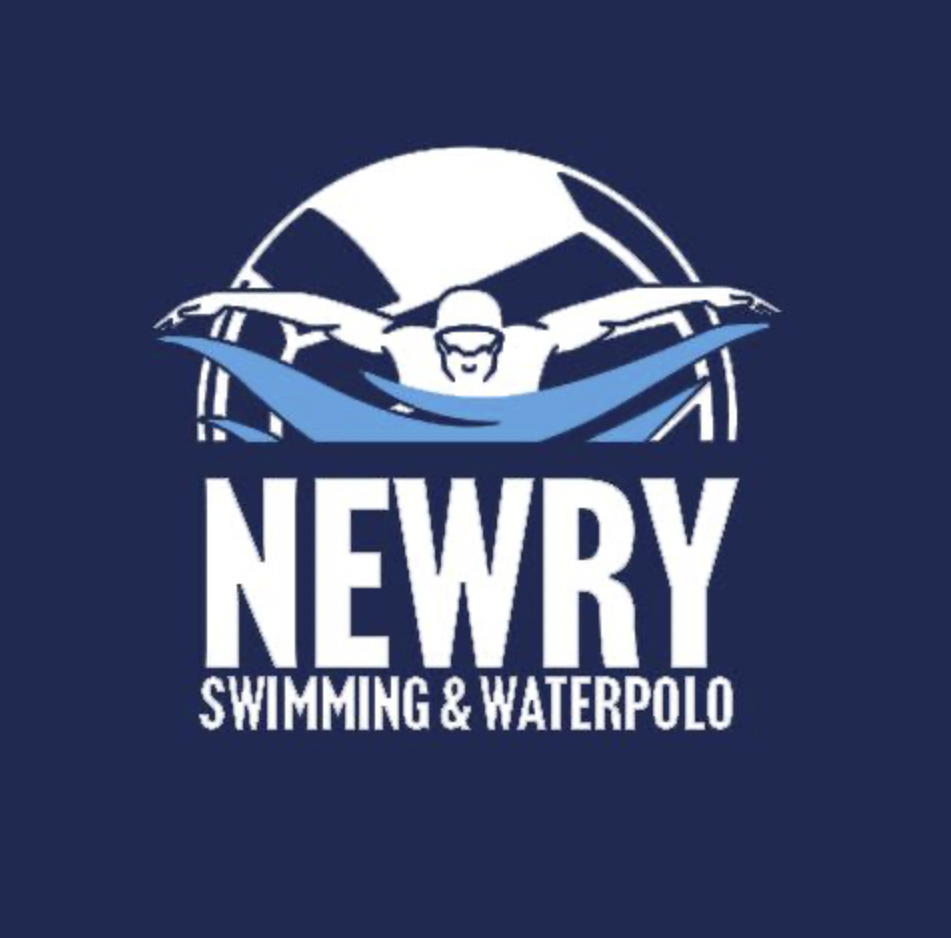 Newry Swimming & Water Polo Club