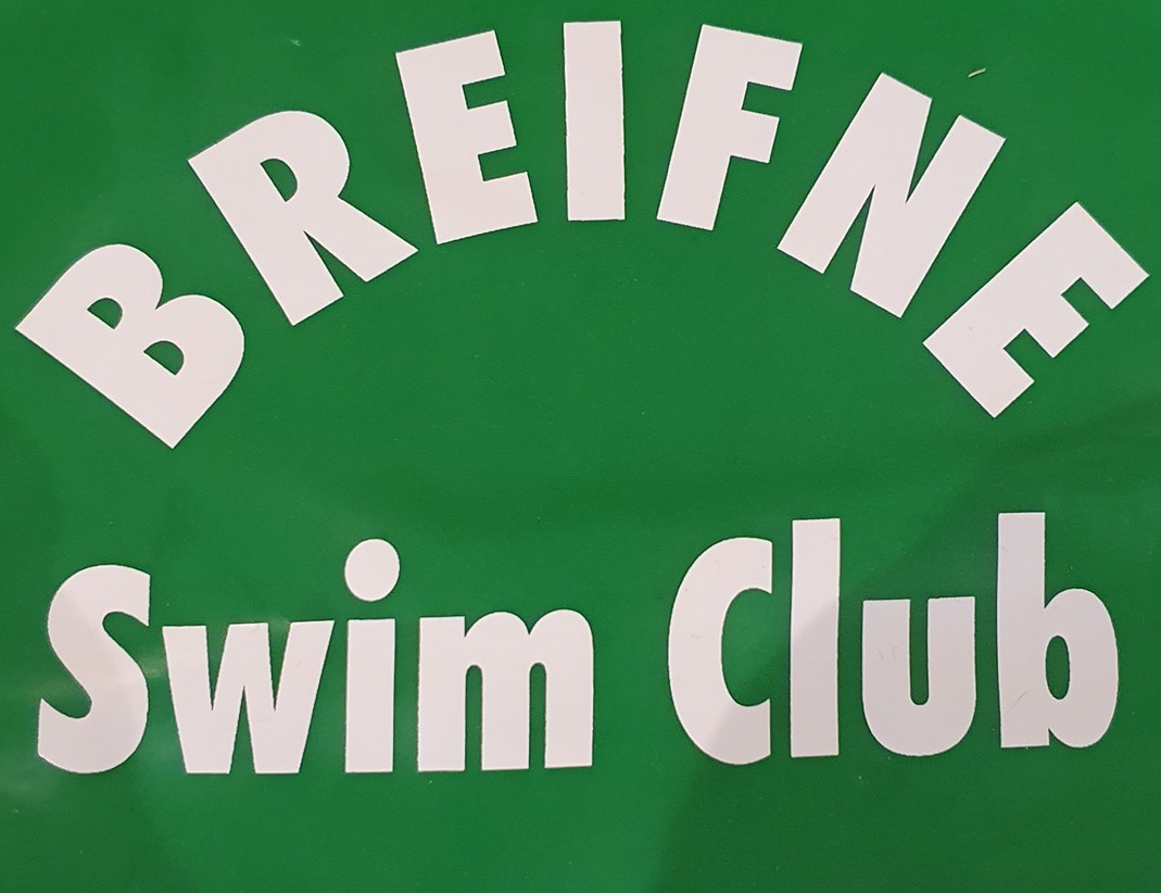 Breifne Swimming Club