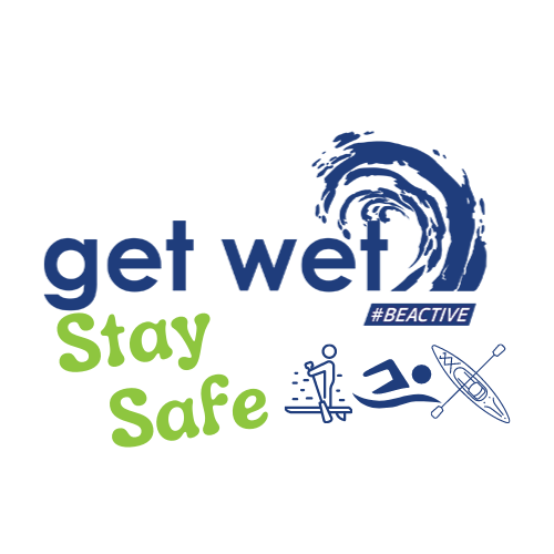 Get Wet Stay Safe 2023 