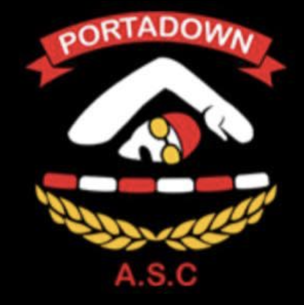 Portadown Swimming Club