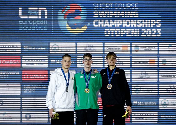 Wiffen Claims Historic Gold 