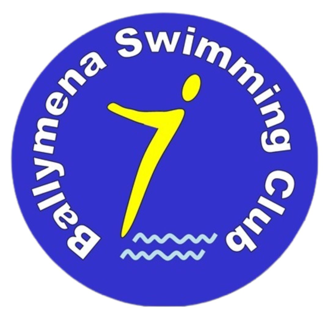 Ballymena Amateur Swimming Club