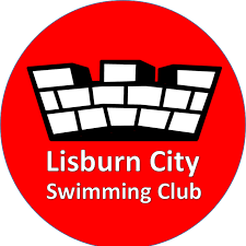 Lisburn City Swimming & Waterpolo Club