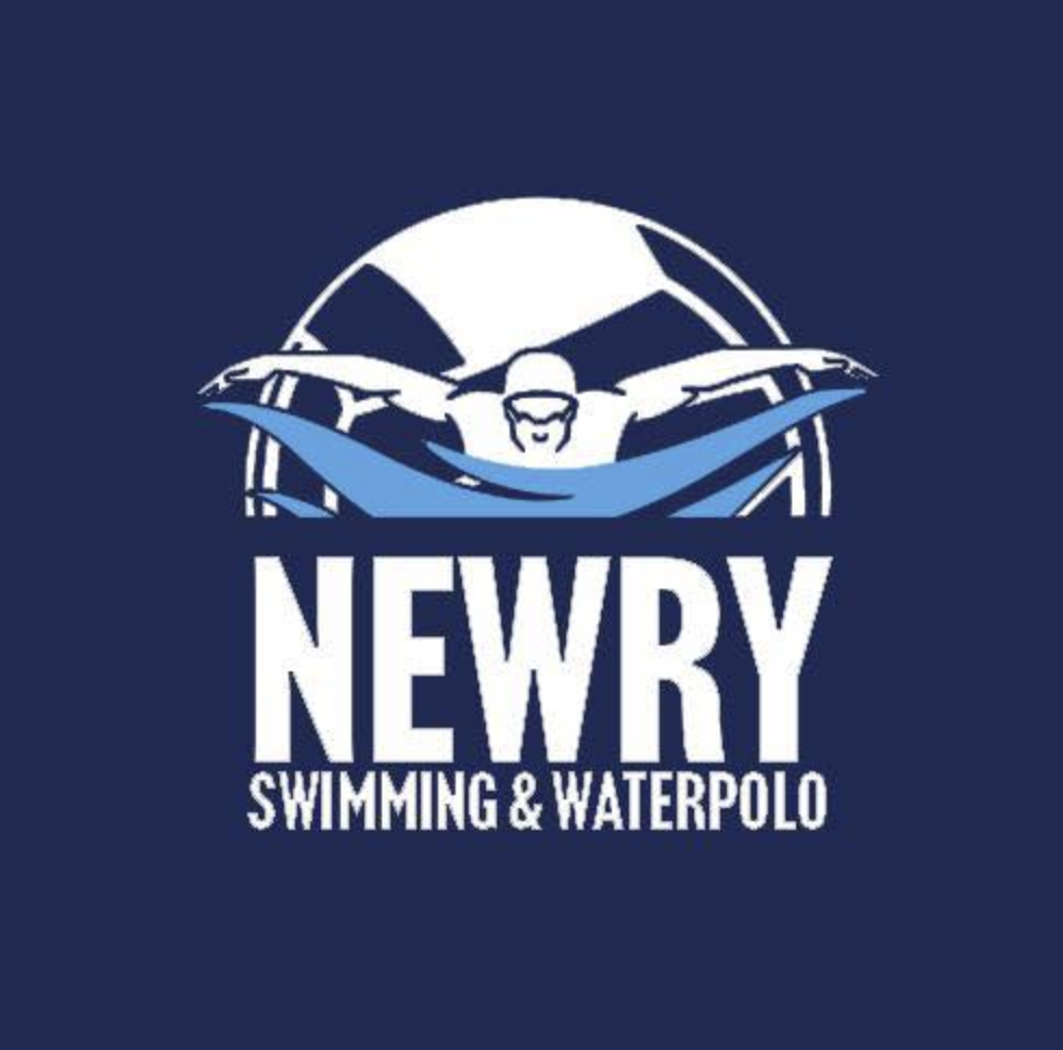  Newry & Mourne Swimming & Water Polo Club